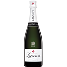 More lanson-white.png